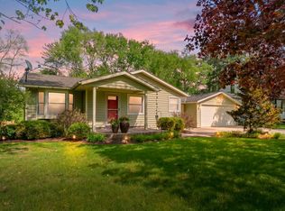 5126 N Westnedge Ave, Kalamazoo, MI 49004