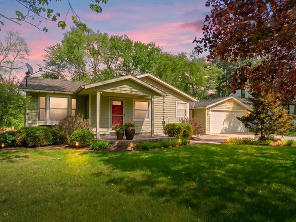 5126 N Westnedge Ave, Kalamazoo, MI 49004