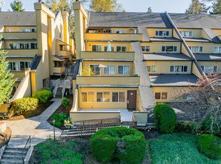 1621 NE 113th St #122, Vancouver, WA 98686