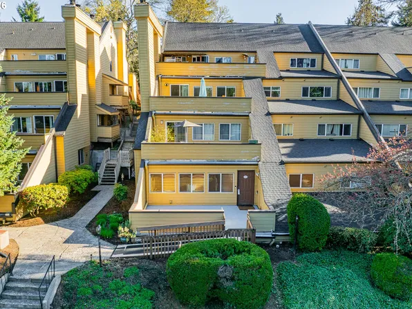 1621 NE 113th St #122, Vancouver, WA 98686