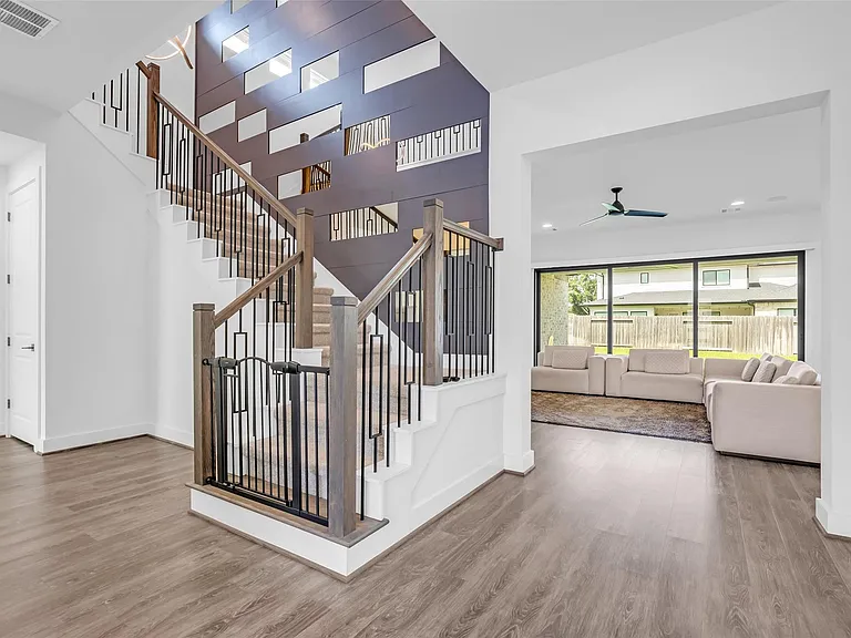 2523 Quickstep Ct — Photo 18
