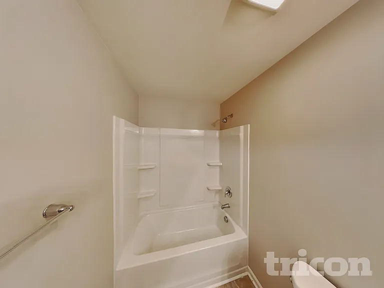 2206 Osprey Ln #MC — Photo 14