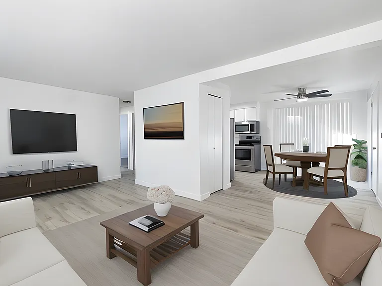 Juniper West — Photo 25