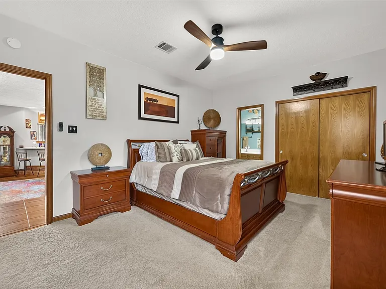 1623 Lake Arbor Dr — Photo 24