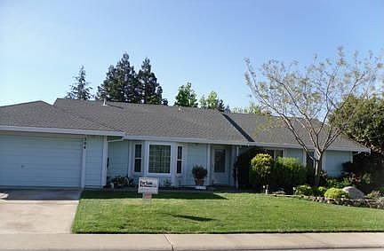 1st image of 204 Tacana Dr