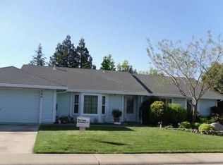 204 Tacana Dr, Folsom, CA 95630