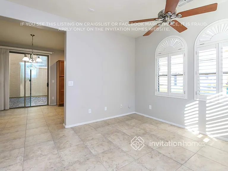 451 S Hawes Rd #76 — Photo 4