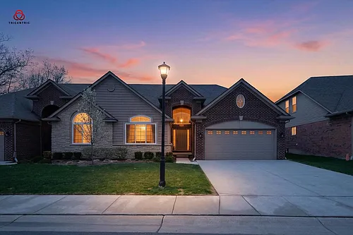 30295 Berghway Trl Photo 1