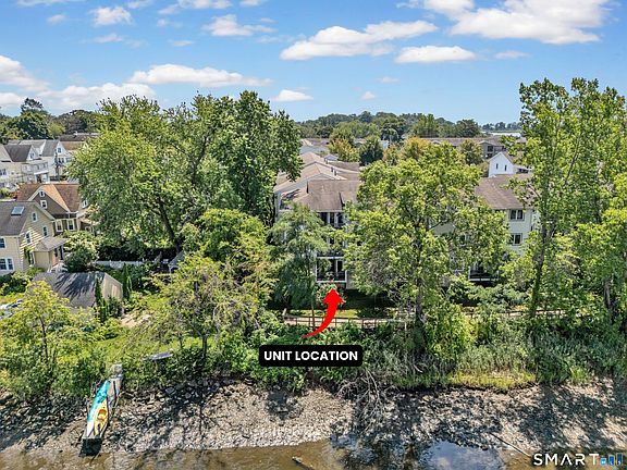 3rd image of 3250 Fairfield Avenue #110