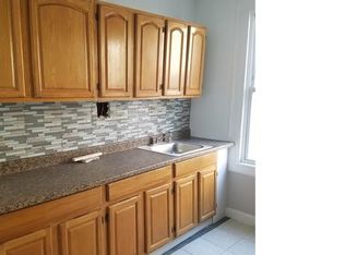 173 Osborne Ter APT 2, Newark, NJ 07112