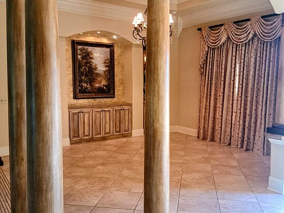 4th image of 134 Pinnacle Cir