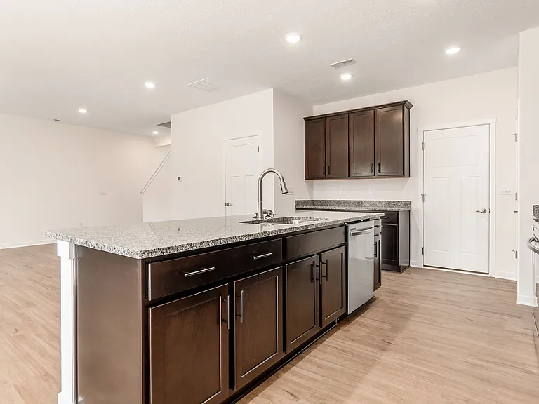 2787 Horsham Dr — Photo 15