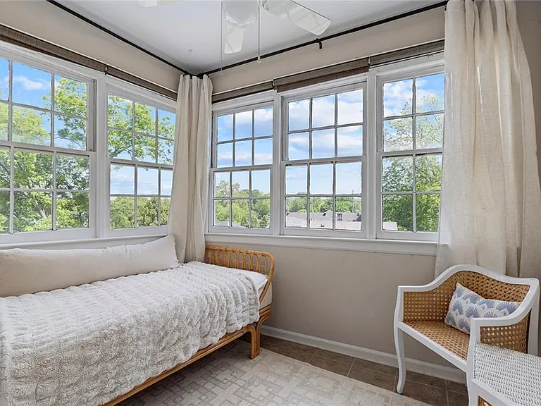 7 Park Ln NE #J — Photo 25