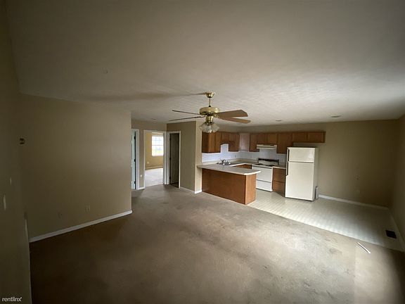 B20BF5FE-B6AE-4B25-A333-B0C181E8CF3C