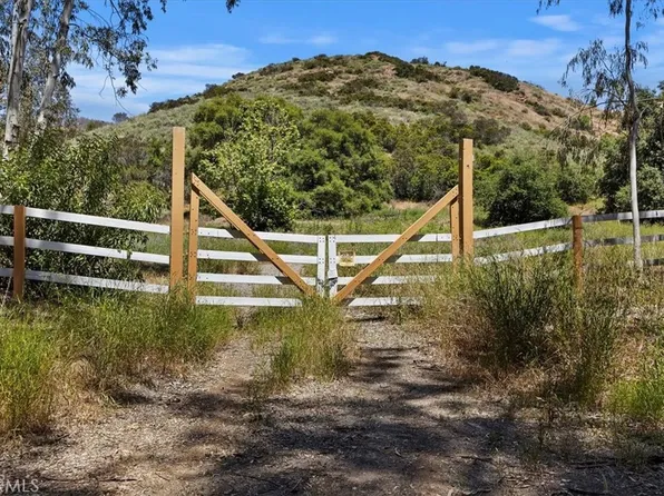 45900 Via Tornado #84, Temecula, CA 92590