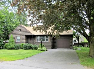 161 Malvern Rd, Auburn, MA 01501