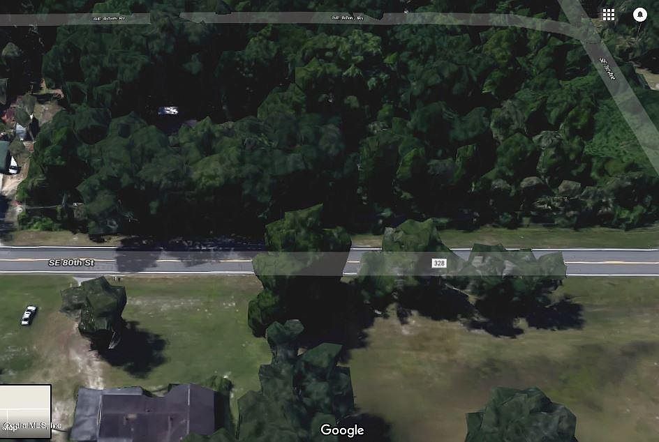2nd image of 0 SE 80th St