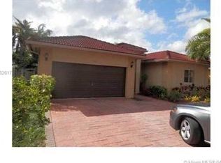 3330 SW 149th Ave, Miami, FL 33185