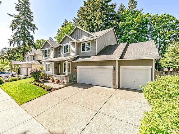 2nd image of 16661 SE Jessica Erin Ln
