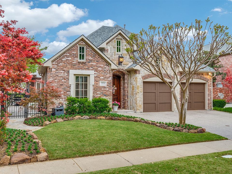 1st image of 5924 Newgate Ln