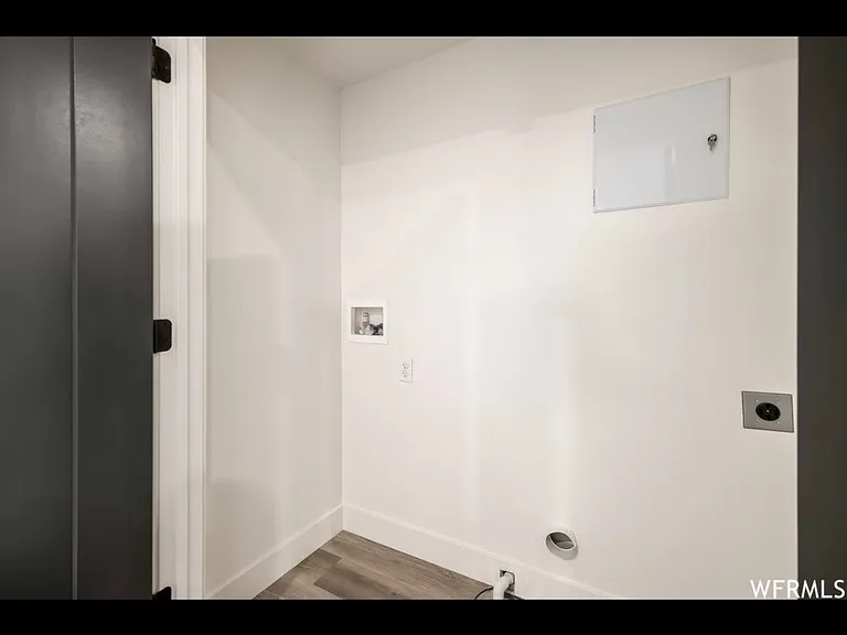 933 S Washington St #111 — Photo 6
