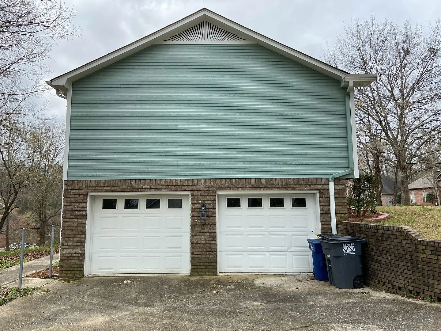 Home for rent in Trussville! Available to View with a 48 Hour Notice! — Photo 2