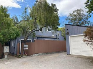 982 Wright Ave #2, Mountain View, CA 94043