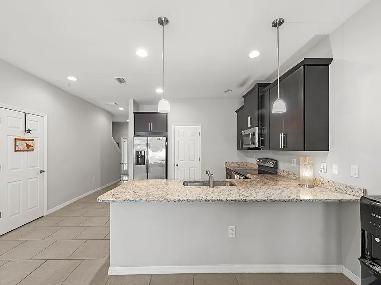 3768 Tilbor Cir — Photo 4