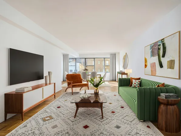 175 West 13th Street image 1 of 17