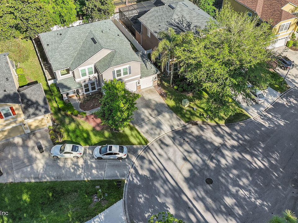 1st image of 12154 BACKWIND Drive