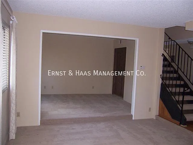 4140 Deeboyar Ave #1 — Photo 4
