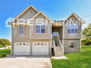 53 Jacob Trl, Villa Rica, GA 30180