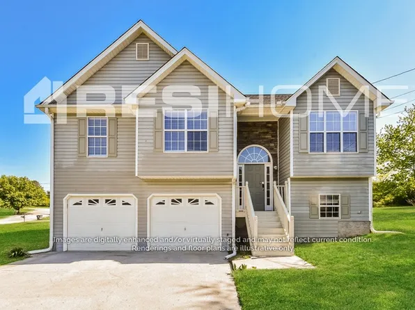 53 Jacob Trl, Villa Rica, GA 30180
