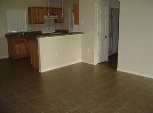 7167 Midway Ter UNIT 1, Ocala, FL 34472
