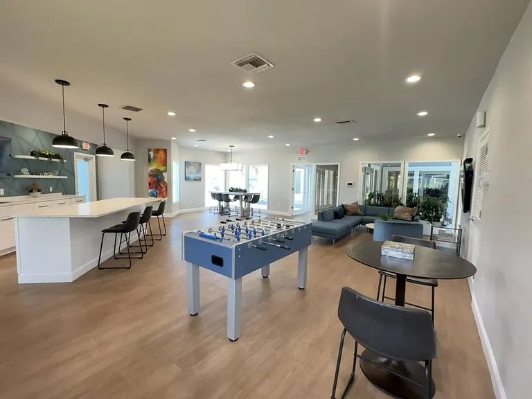 6160 Beacon Isles Dr — Photo 14