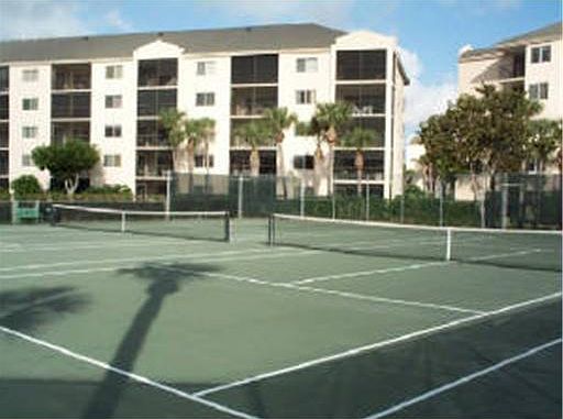 2nd image of 275 Palm Ave APT C108
