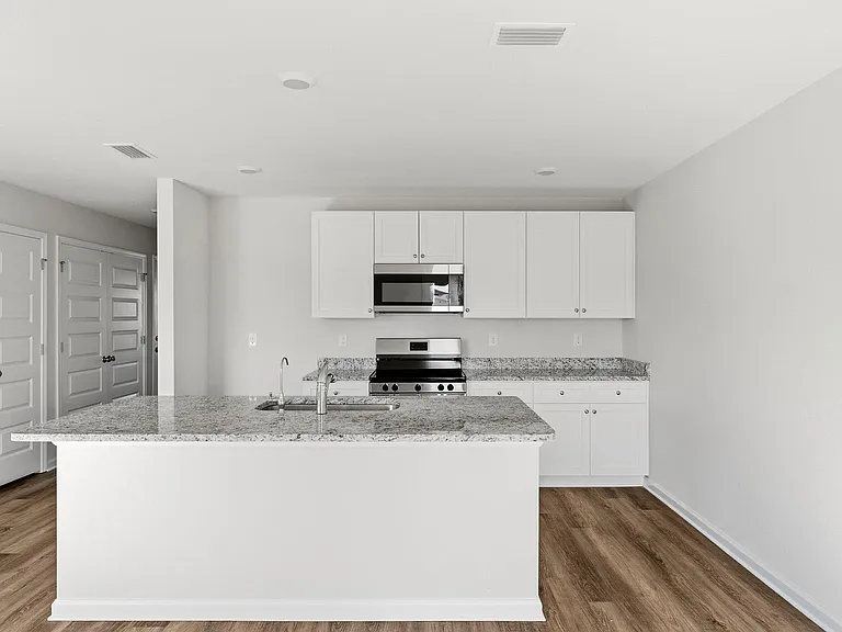 7063 George Day Ln — Photo 8