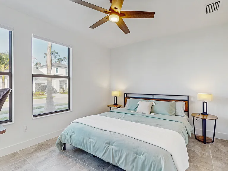 13071 Georges Cay Pl — Photo 19