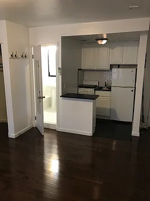 Rented by Corcoran | media 5