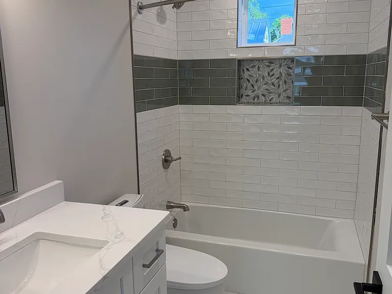 59 Weeden St #A — Photo 7