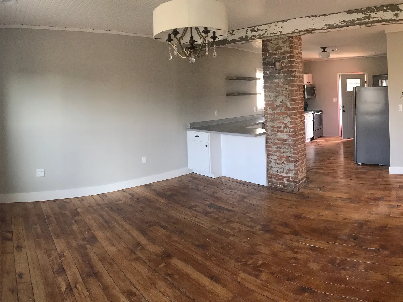 211 Broad Street - 2 — Photo 1