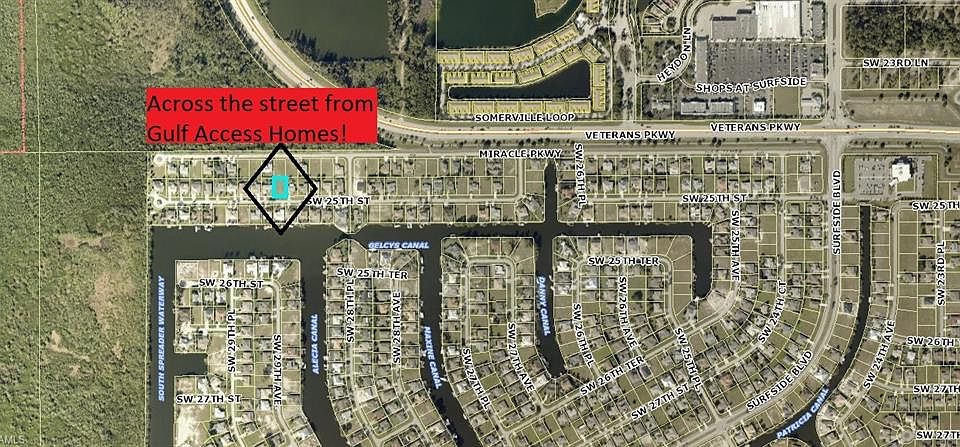 1st image of 2835 SW 25th St