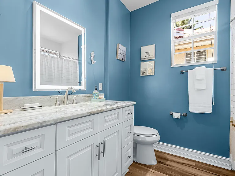 5610 Cape Harbour Dr #201 — Photo 24