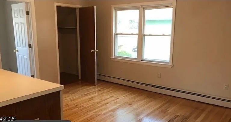 226 Gordon St #2 — Photo 3