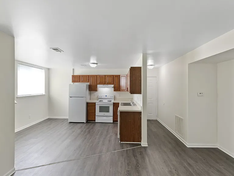 13180 Ripley Rd — Photo 12