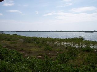 730 State Road 4a, Summerland Key, FL 33042