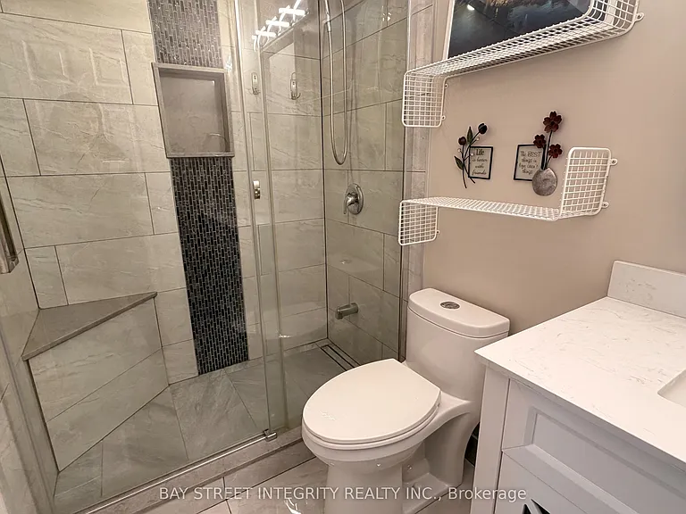 148 Sunset Ter — Photo 19