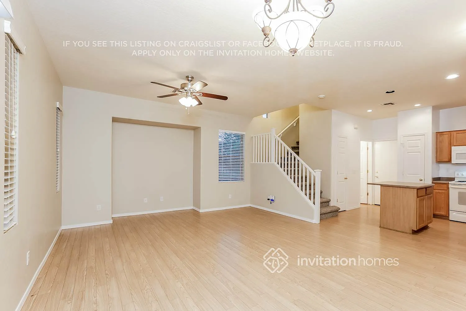 7529 S 14th St Phoenix, AZ 85042 — Photo 4