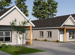 335 Jasper Loop, Ponderay, ID 83852