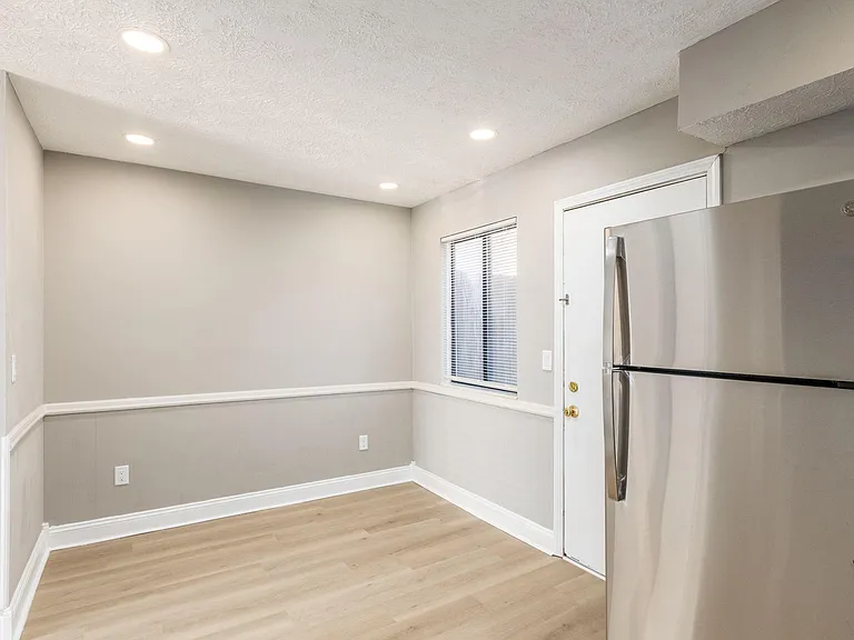 3123 Francinelane Dr — Photo 17